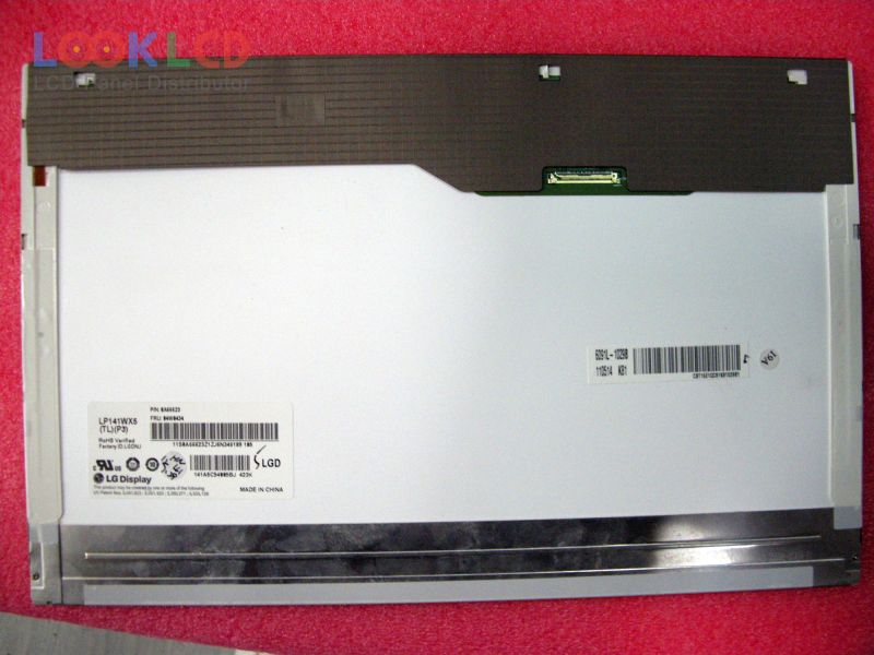 LP141WX5-TLP3